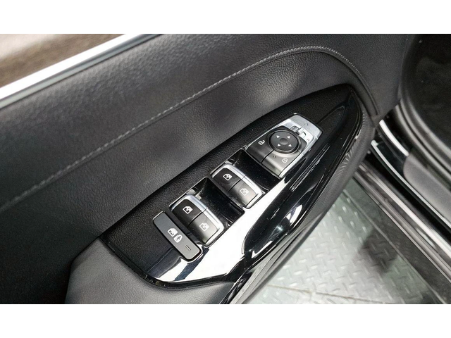 Kia K5 2.0 Noblesse * НАЙ-ДОБРА ЦЕНА В БЪЛГАРИЯ* - автомобили, коли, обяви за нови и употребявани 11