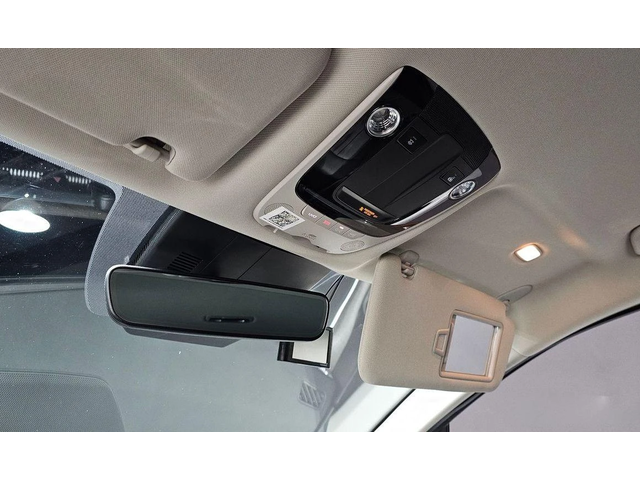 Kia K5 2.0 Noblesse * НАЙ-ДОБРА ЦЕНА В БЪЛГАРИЯ* - автомобили, коли, обяви за нови и употребявани 14