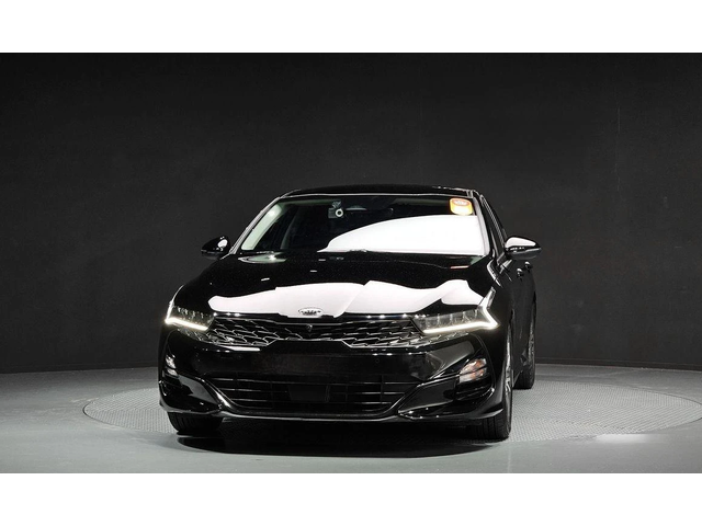 Kia K5 2.0 Noblesse * НАЙ-ДОБРА ЦЕНА В БЪЛГАРИЯ* - автомобили, коли, обяви за нови и употребявани 2