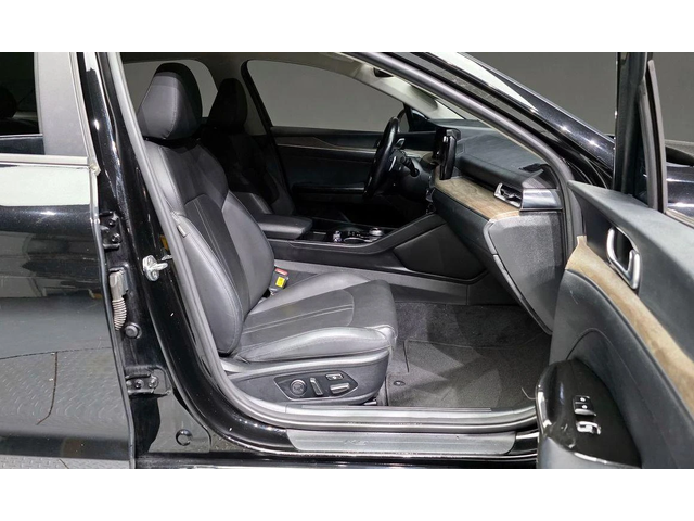 Kia K5 2.0 Noblesse * НАЙ-ДОБРА ЦЕНА В БЪЛГАРИЯ* - автомобили, коли, обяви за нови и употребявани 10