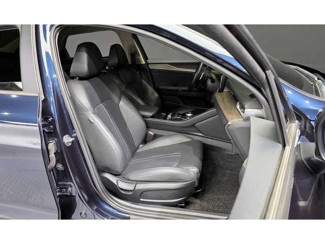 Kia K5 2.0 Noblesse * НАЙ-ДОБРА ЦЕНА В БЪЛГАРИЯ* - автомобили, коли, обяви за нови и употребявани 11