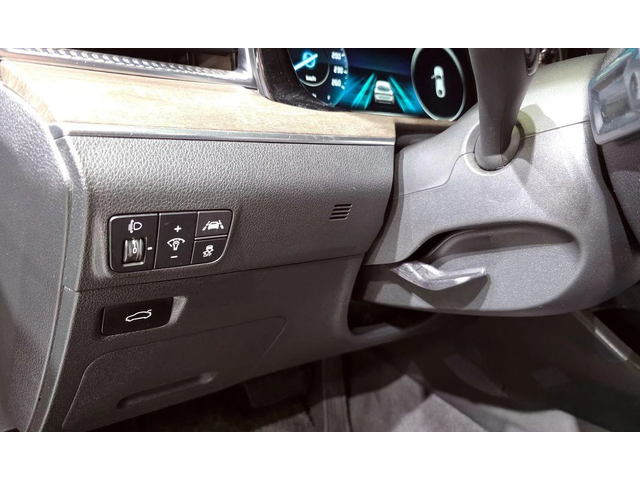 Kia K5 2.0 Noblesse * НАЙ-ДОБРА ЦЕНА В БЪЛГАРИЯ* - автомобили, коли, обяви за нови и употребявани 13