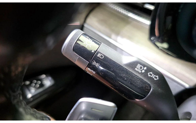 Kia K5 2.0 Noblesse * НАЙ-ДОБРА ЦЕНА В БЪЛГАРИЯ* - автомобили, коли, обяви за нови и употребявани 14