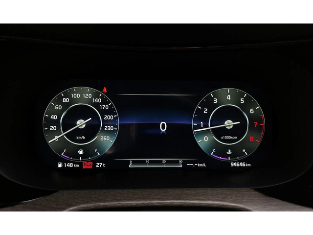 Kia K5 2.0 Noblesse * НАЙ-ДОБРА ЦЕНА В БЪЛГАРИЯ* - автомобили, коли, обяви за нови и употребявани 7