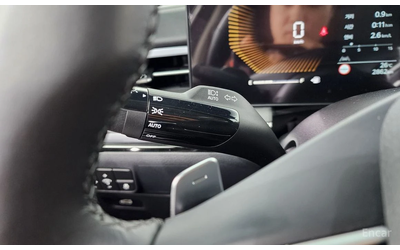 Kia K5 2.0 LPG PRESTIGE* НАЙ-НИСКА ЦЕНА В БЪЛГАРИЯ* - автомобили, коли, обяви за нови и употребявани 12