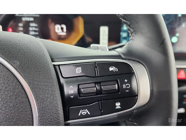 Kia K5 2.0 LPG PRESTIGE* НАЙ-НИСКА ЦЕНА В БЪЛГАРИЯ* - автомобили, коли, обяви за нови и употребявани 13