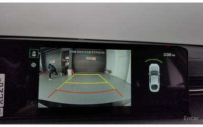 Kia K5 2.0 LPG PRESTIGE* НАЙ-НИСКА ЦЕНА В БЪЛГАРИЯ* - автомобили, коли, обяви за нови и употребявани 15