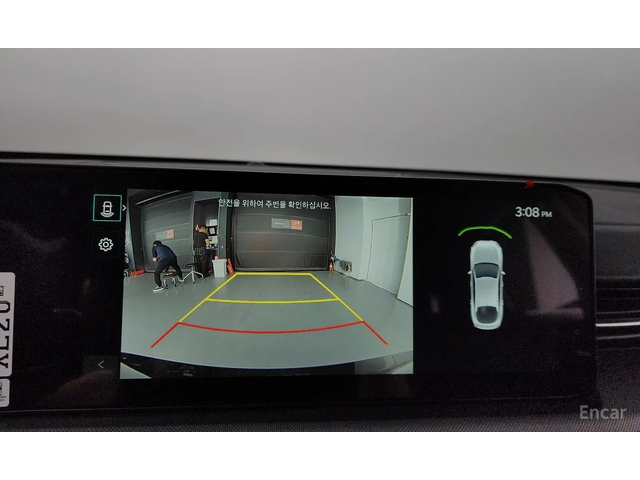 Kia K5 2.0 LPG PRESTIGE* НАЙ-НИСКА ЦЕНА В БЪЛГАРИЯ* - автомобили, коли, обяви за нови и употребявани 15