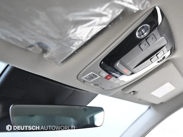 Kia K5 2.0 LPG PRESTIGE* НАЙ-НИСКА ЦЕНА В БЪЛГАРИЯ* - автомобили, коли, обяви за нови и употребявани 15