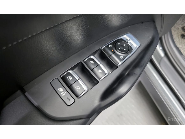 Kia K5 2.0 LPG PRESTIGE* НАЙ-НИСКА ЦЕНА В БЪЛГАРИЯ* - автомобили, коли, обяви за нови и употребявани 11