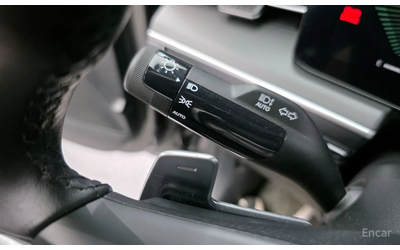 Kia K5 2.0 LPG PRESTIGE* НАЙ-НИСКА ЦЕНА В БЪЛГАРИЯ* - автомобили, коли, обяви за нови и употребявани 13