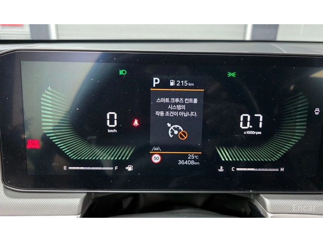 Kia K5 2.0 LPG PRESTIGE* НАЙ-НИСКА ЦЕНА В БЪЛГАРИЯ* - автомобили, коли, обяви за нови и употребявани 5