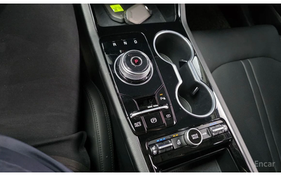 Kia K5 2.0 LPG PRESTIGE* НАЙ-НИСКА ЦЕНА В БЪЛГАРИЯ* - автомобили, коли, обяви за нови и употребявани 6