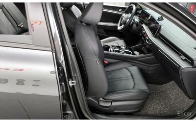 Kia K5 2.0 LPG PRESTIGE* НАЙ-НИСКА ЦЕНА В БЪЛГАРИЯ* - автомобили, коли, обяви за нови и употребявани 9