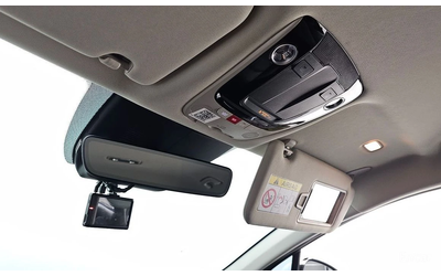 Kia K5 2.0 LPG 2WD PRESTIGE* НАЙ-НИСКА ЦЕНА В БЪЛГАРИЯ* - автомобили, коли, обяви за нови и употребявани 12