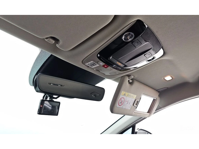 Kia K5 2.0 LPG 2WD PRESTIGE* НАЙ-НИСКА ЦЕНА В БЪЛГАРИЯ* - автомобили, коли, обяви за нови и употребявани 12