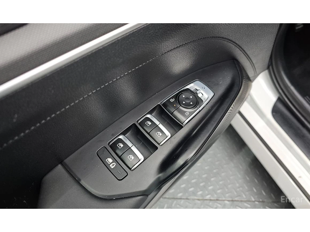 Kia K5 2.0 LPG 2WD PRESTIGE* НАЙ-НИСКА ЦЕНА В БЪЛГАРИЯ* - автомобили, коли, обяви за нови и употребявани 9