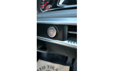 Kia K5 2.0i LPG TRENDY (ДЖОЙСТИК) НАЛИЧНА!!! - автомобили, коли, обяви за нови и употребявани 13