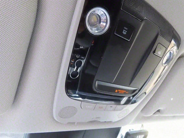 Kia K5 2.0 LPG NOBLESSE * НАЙ-ДОБРА ЦЕНА В БЪЛГАРИЯ* - автомобили, коли, обяви за нови и употребявани 12