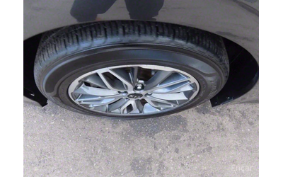 Kia K5 2.0 LPG NOBLESSE * НАЙ-ДОБРА ЦЕНА В БЪЛГАРИЯ* - автомобили, коли, обяви за нови и употребявани 13