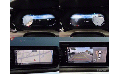 Kia K5 2.0 LPG NOBLESSE * НАЙ-ДОБРА ЦЕНА В БЪЛГАРИЯ* - автомобили, коли, обяви за нови и употребявани 15