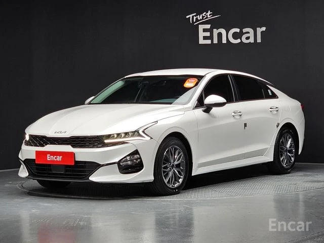 Kia K5 2.0 LPG TRENDY * НАЙ-ДОБРА ЦЕНА В БЪЛГАРИЯ* - автомобили, коли, обяви за нови и употребявани 0