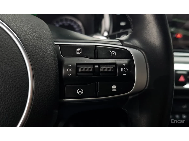 Kia K5 2.0 LPG TRENDY * НАЙ-ДОБРА ЦЕНА В БЪЛГАРИЯ* - автомобили, коли, обяви за нови и употребявани 12