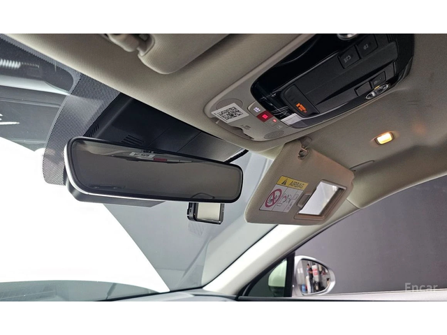 Kia K5 2.0 LPG TRENDY * НАЙ-ДОБРА ЦЕНА В БЪЛГАРИЯ* - автомобили, коли, обяви за нови и употребявани 15