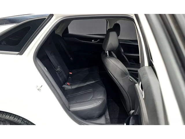 Kia K5 2.0 LPG TRENDY * НАЙ-ДОБРА ЦЕНА В БЪЛГАРИЯ* - автомобили, коли, обяви за нови и употребявани 7