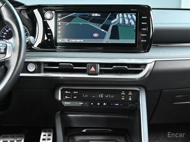 Kia K5 2.0 LPG PRESTIGE* НАЙ-ДОБРА ЦЕНА В БЪЛГАРИЯ* - автомобили, коли, обяви за нови и употребявани 11