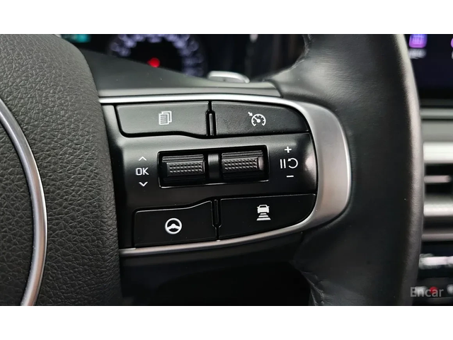 Kia K5 2.0 LPI TRENDY * НАЙ-ДОБРА ЦЕНА В БЪЛГАРИЯ* - автомобили, коли, обяви за нови и употребявани 11