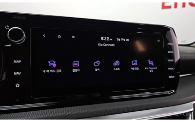 Kia K5 2.0 LPI TRENDY * НАЙ-ДОБРА ЦЕНА В БЪЛГАРИЯ* - автомобили, коли, обяви за нови и употребявани 13