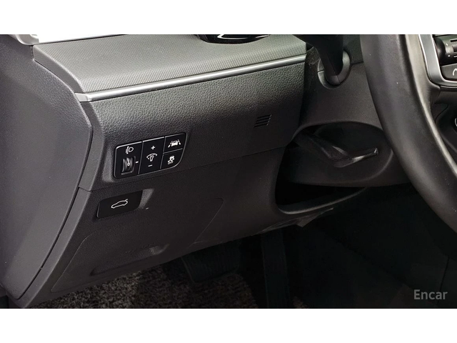 Kia K5 2.0 LPI TRENDY * НАЙ-ДОБРА ЦЕНА В БЪЛГАРИЯ* - автомобили, коли, обяви за нови и употребявани 15