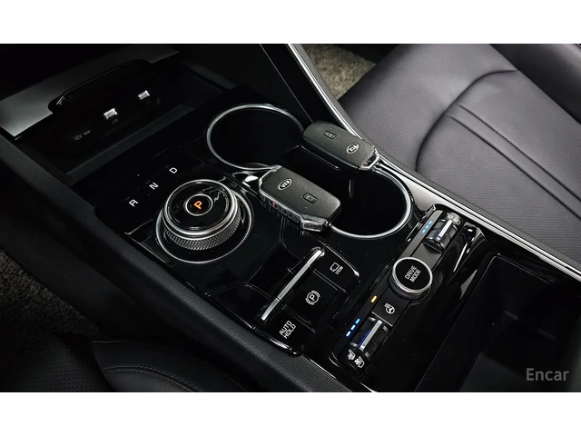 Kia K5 2.0 LPI TRENDY * НАЙ-ДОБРА ЦЕНА В БЪЛГАРИЯ* - автомобили, коли, обяви за нови и употребявани 6