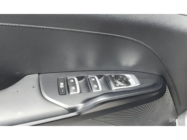 Kia K5 2.0 LPI TRENDY * НАЙ-ДОБРА ЦЕНА В БЪЛГАРИЯ* - автомобили, коли, обяви за нови и употребявани 11