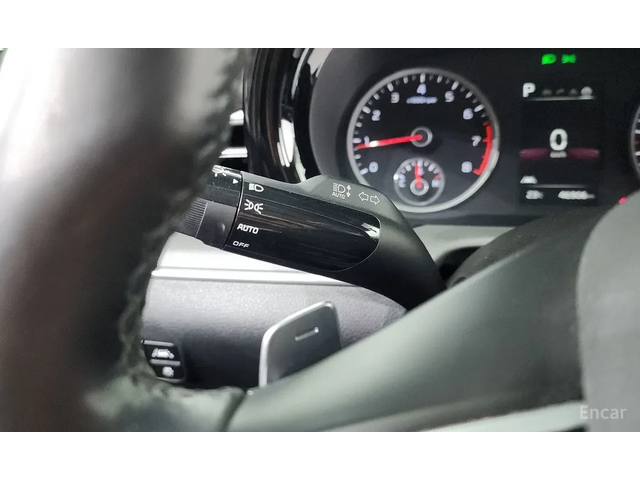 Kia K5 2.0 LPI TRENDY * НАЙ-ДОБРА ЦЕНА В БЪЛГАРИЯ* - автомобили, коли, обяви за нови и употребявани 12