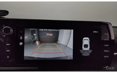 Kia K5 2.0 LPI TRENDY * НАЙ-ДОБРА ЦЕНА В БЪЛГАРИЯ* - автомобили, коли, обяви за нови и употребявани 14