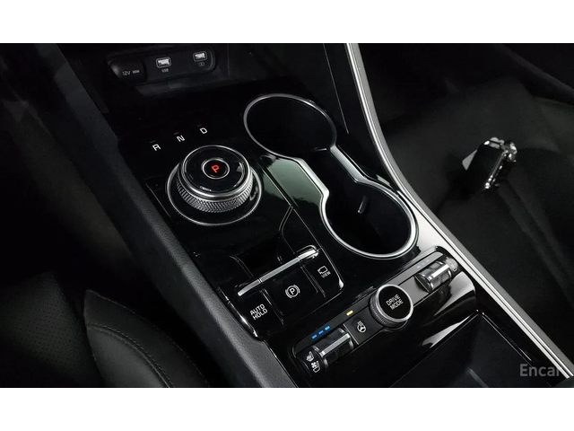 Kia K5 2.0 LPI TRENDY * НАЙ-ДОБРА ЦЕНА В БЪЛГАРИЯ* - автомобили, коли, обяви за нови и употребявани 6