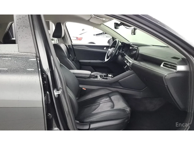 Kia K5 2.0 LPI TRENDY * НАЙ-ДОБРА ЦЕНА В БЪЛГАРИЯ* - автомобили, коли, обяви за нови и употребявани 8