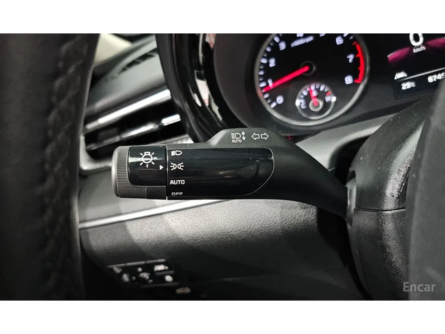 Kia K5 2.0 LPI TRENDY * НАЙ-ДОБРА ЦЕНА В БЪЛГАРИЯ* - автомобили, коли, обяви за нови и употребявани 13