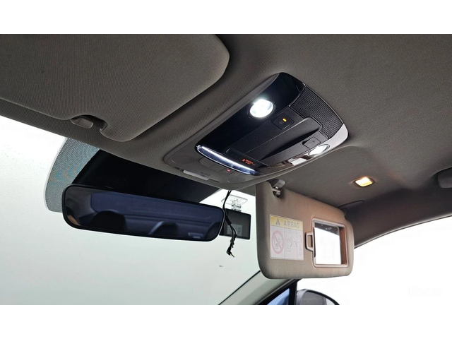 Kia K5 2.0 LPI TRENDY * НАЙ-ДОБРА ЦЕНА В БЪЛГАРИЯ* - автомобили, коли, обяви за нови и употребявани 16