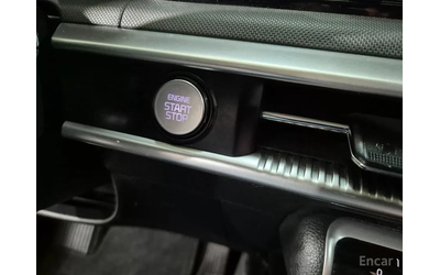 Kia K5 2.0 LPG STANDARD * НАЙ-ДОБРА ЦЕНА В БЪЛГАРИЯ* - автомобили, коли, обяви за нови и употребявани 11