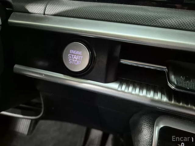 Kia K5 2.0 LPG STANDARD * НАЙ-ДОБРА ЦЕНА В БЪЛГАРИЯ* - автомобили, коли, обяви за нови и употребявани 11