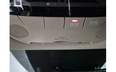 Kia K5 2.0 LPG STANDARD * НАЙ-ДОБРА ЦЕНА В БЪЛГАРИЯ* - автомобили, коли, обяви за нови и употребявани 12