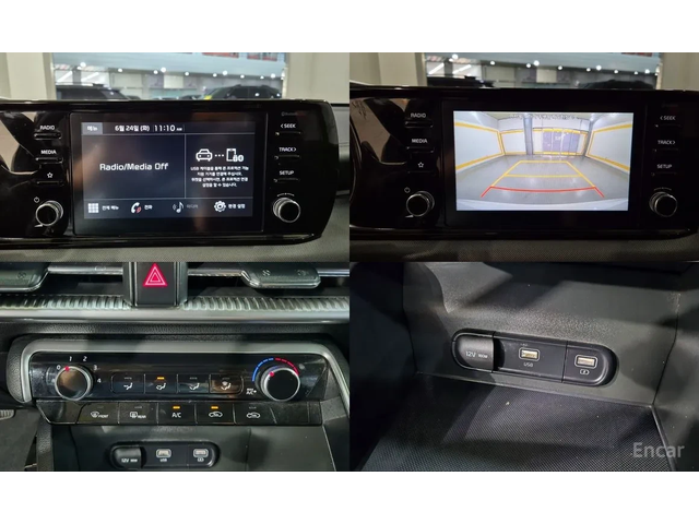 Kia K5 2.0 LPG STANDARD * НАЙ-ДОБРА ЦЕНА В БЪЛГАРИЯ* - автомобили, коли, обяви за нови и употребявани 8