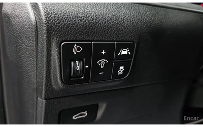 Kia K5 2.0 LPG TRENDY* НАЙ-НИСКА ЦЕНА В БЪЛГАРИЯ* - автомобили, коли, обяви за нови и употребявани 10