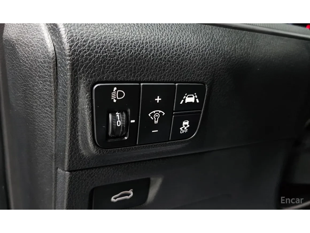 Kia K5 2.0 LPG TRENDY* НАЙ-НИСКА ЦЕНА В БЪЛГАРИЯ* - автомобили, коли, обяви за нови и употребявани 10