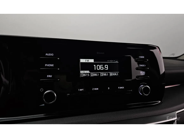 Kia K5 2.0 LPG TRENDY* НАЙ-НИСКА ЦЕНА В БЪЛГАРИЯ* - автомобили, коли, обяви за нови и употребявани 13