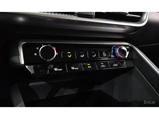 Kia K5 2.0 LPG TRENDY* НАЙ-НИСКА ЦЕНА В БЪЛГАРИЯ* - автомобили, коли, обяви за нови и употребявани 14