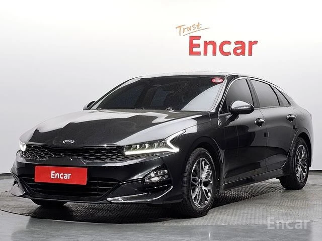 Kia K5 2.0 LPG TRENDY* НАЙ-НИСКА ЦЕНА В БЪЛГАРИЯ* - автомобили, коли, обяви за нови и употребявани 16